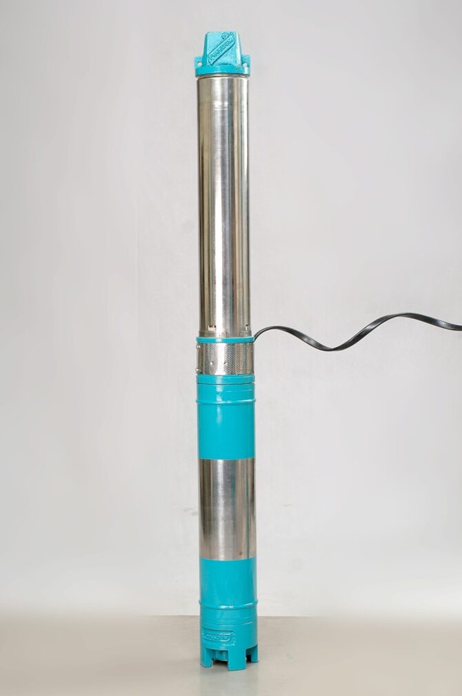 FR -2
