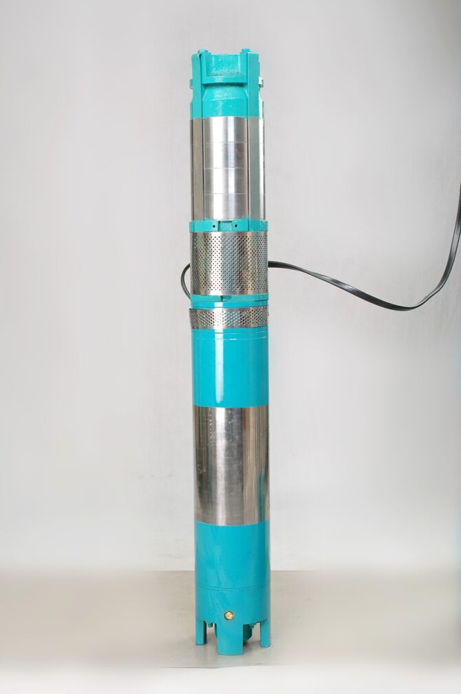 DSP6RF60