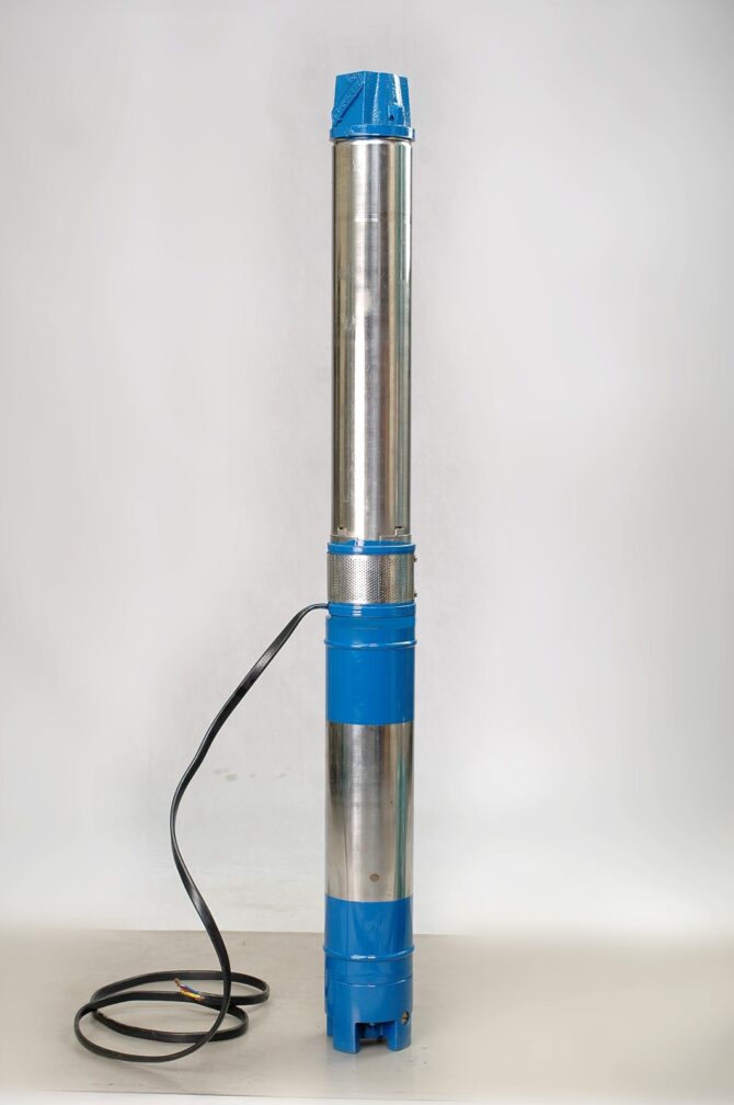 FR -18