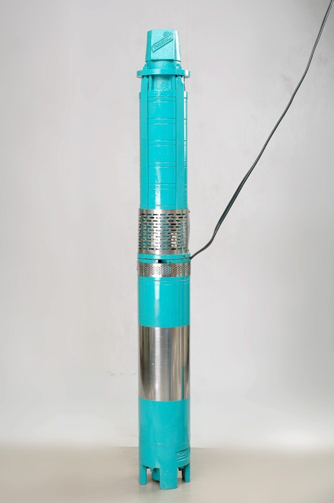 DSP5RF30