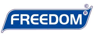 freedompump.in