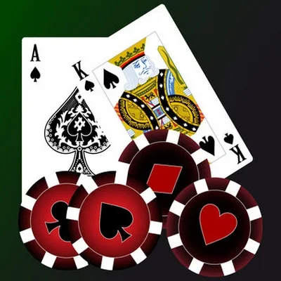 Khám Phá Thế Giới Giải Trí Độc Đáo Tại Go88Club Info Nơi Bạn Trải Nghiệm Những Giây Phút Hấp Dẫn