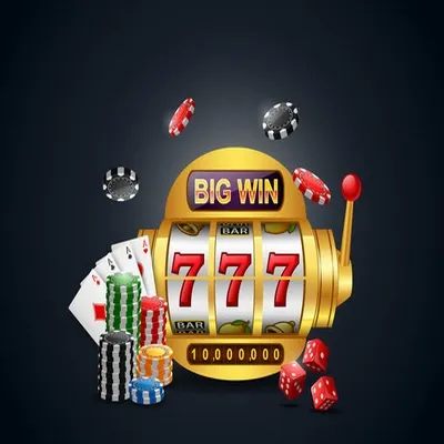 Khám Phá Thế Giới Go88 Buzz Trải Nghiệm Giải Trí Đỉnh Cao
