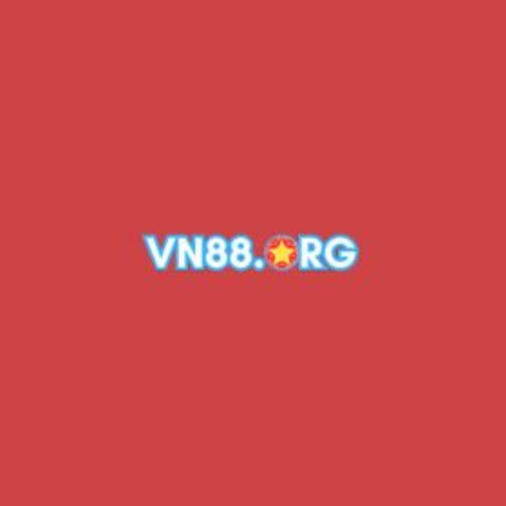 Khám Phá Thế Giới Giải Trí Đỉnh Cao Cùng Giá Vàng 9999 Mỹ Hạnh Hôm Nay Sự Lựa Chọn Dành Cho Người Đam Mê