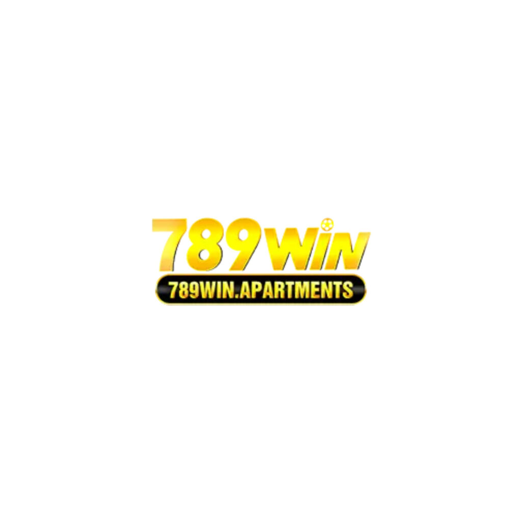 Khám Phá Thế Giới Giải Trí Trực Tuyến Cùng Playgo88 Vip Hướng Dẫn Chi Tiết & Kinh Nghiệm Chơi