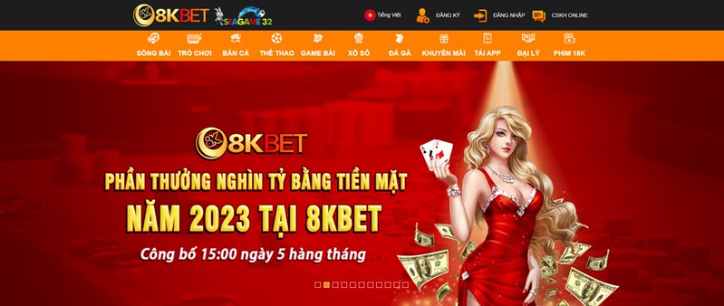 Khám Phá Thế Giới Game Online Với Go88 X8 Trải Nghiệm Hấp Dẫn Từng Khoảnh Khắc