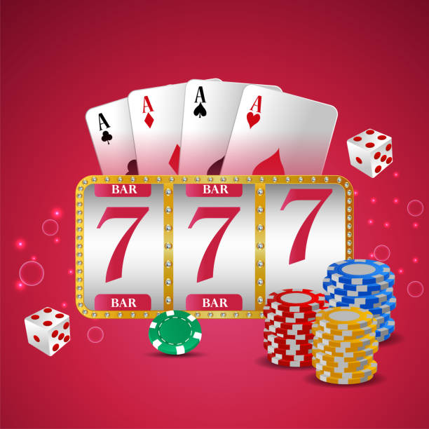Khám Phá Thế Giới Sun 99 Win Ứng Dụng, Tiềm Năng Và Thách Thức