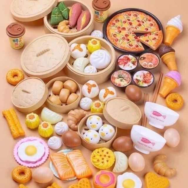 Khám Phá Thế Giới Tình Yêu Đầy Màu Sắc Với Xổ Số Đài Miền Bắc Hôm Nay Thứ Sáu Hành Trình Trở Về Cảm Xúc