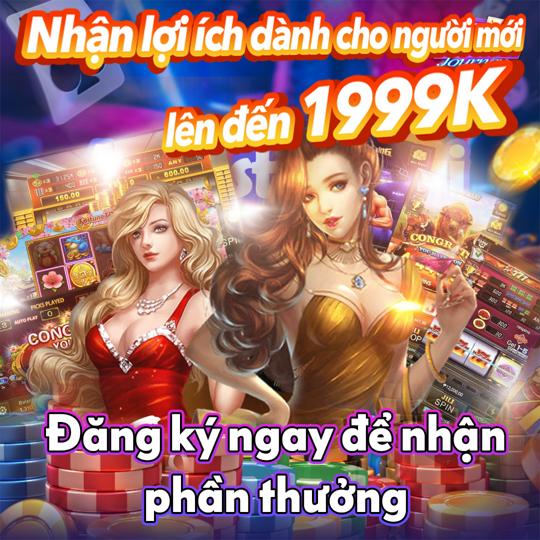 Khám Phá Soi Cau Đơn Giản, An Toàn Và Hấp Dẫn