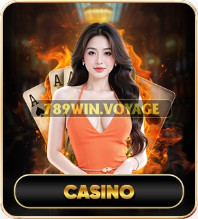 Khám Phá Thế Giới Giải Trí Tại Bài Go88 Trải Nghiệm Đỉnh Cao