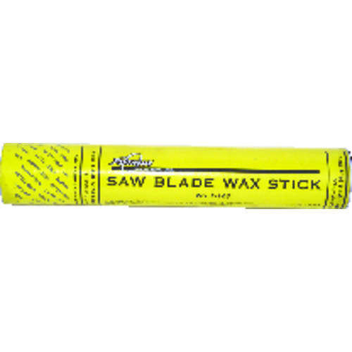 Quả Xổ Số Miền Bắc Ngày Hôm Qua Khám Phá Thế Giới Cá Cược Trực Tuyến Cơ Hội & Thách Thức