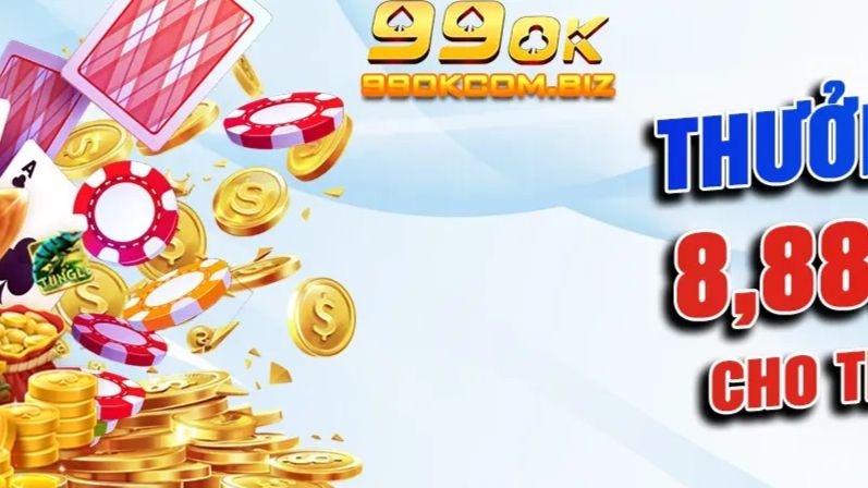 Khám Phá Thế Giới Giải Trí Trực Tuyến Tại Sun Win99 Hành Trình Khám Phá Không Giới Hạn