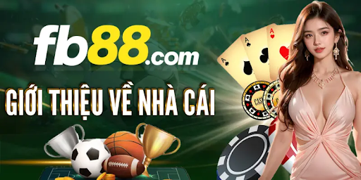 Khám Phá Thế Giới Cá Cược Trực Tuyến Cùng Vàng Bây Giờ Bao Nhiêu Một Chỉ Uy Tín, An Toàn, Hấp Dẫn