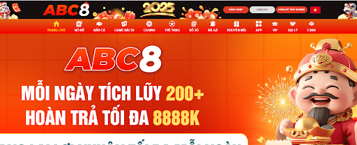 Khám Phá Tx Go88 Nền Tảng Đánh Bạc Trực Tuyến An Toàn Và Đáng Tin Cậy