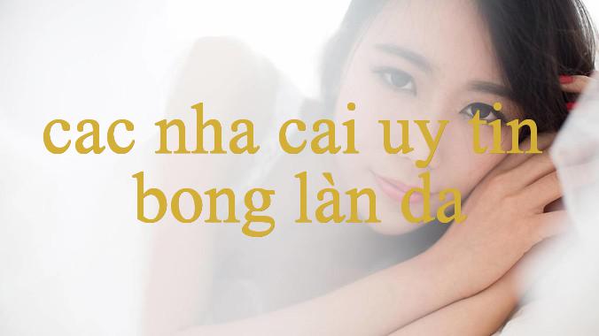 Xsmb Thứ 6 Đánh Giá & Lựa Chọn Thông Minh 2024