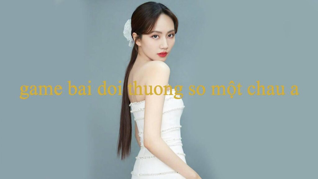 Khám Phá Thế Giới Vận Hành Của Go88 Club Apk Đam Mê Cược Trong Tầm Tay