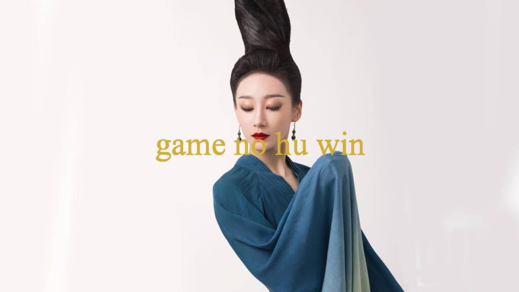 Khám Phá Thế Giới Trực Tuyến Đầy Hấp Dẫn Tại Go88 Uy Tín Sân Chơi Game Online Hàng Đầu