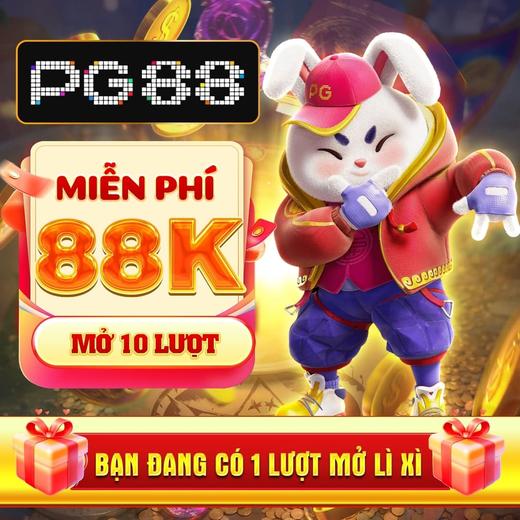 Khám Phá Thế Giới Trực Tuyến Tại Go88 Live Club Nơi Giải Trí Và Học Hỏi Đa Dạng