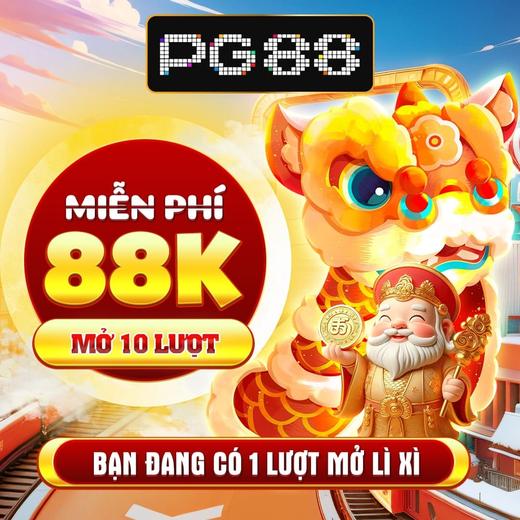 Trực Tiếp Xổ Số Miền Trung Hôm Nay Khám Phá Thế Giới Giải Trí Đỉnh Cao Không Giới Hạn