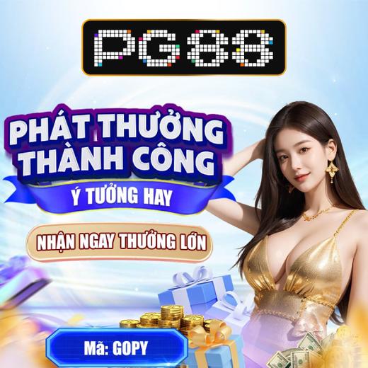 Khám Phá Thế Giới Đầy Hấp Dẫn Của Hướng Dẫn Đăng Ký Go88 Trải Nghiệm Chơi Game Không Giới Hạn