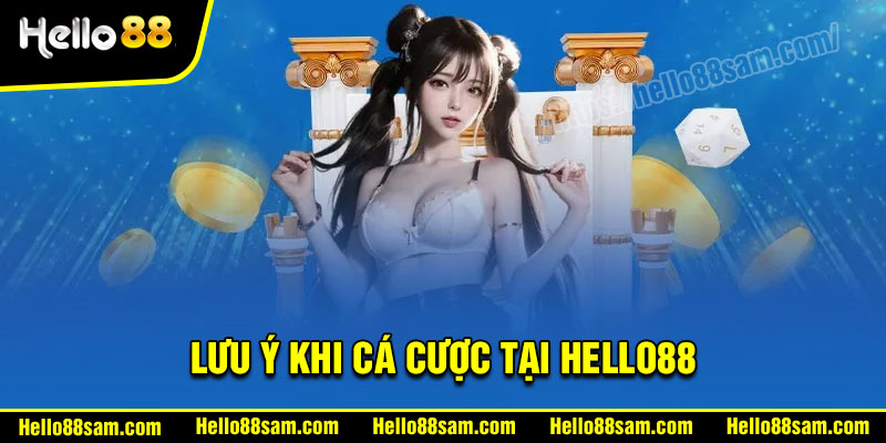 Khám Phá Thế Giới Giải Trí Trực Tuyến Cùng Go88 Club Tài Xỉu Hướng Dẫn Chi Tiết & Kinh Nghiệm Chơi