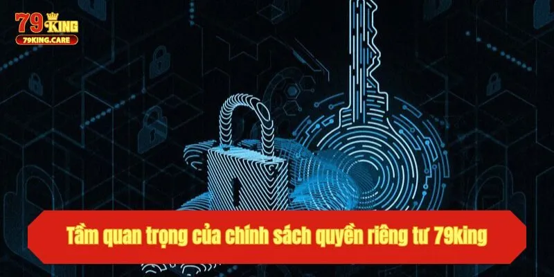 79King Đánh Giá Chi Tiết Và Toàn Diện Về Nhà Cái Uy Tín
