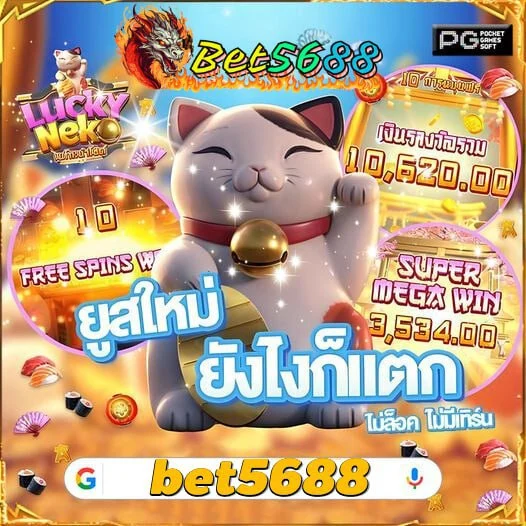 Khám Phá Thế Giới Giá Vàng Trang Sức Trong Nước Hôm Nay Ứng Dụng Tiện Ích Số 1 Việt Nam Giúp Bạn Tiết Kiệm Thời Gian Và Tiền Bạc