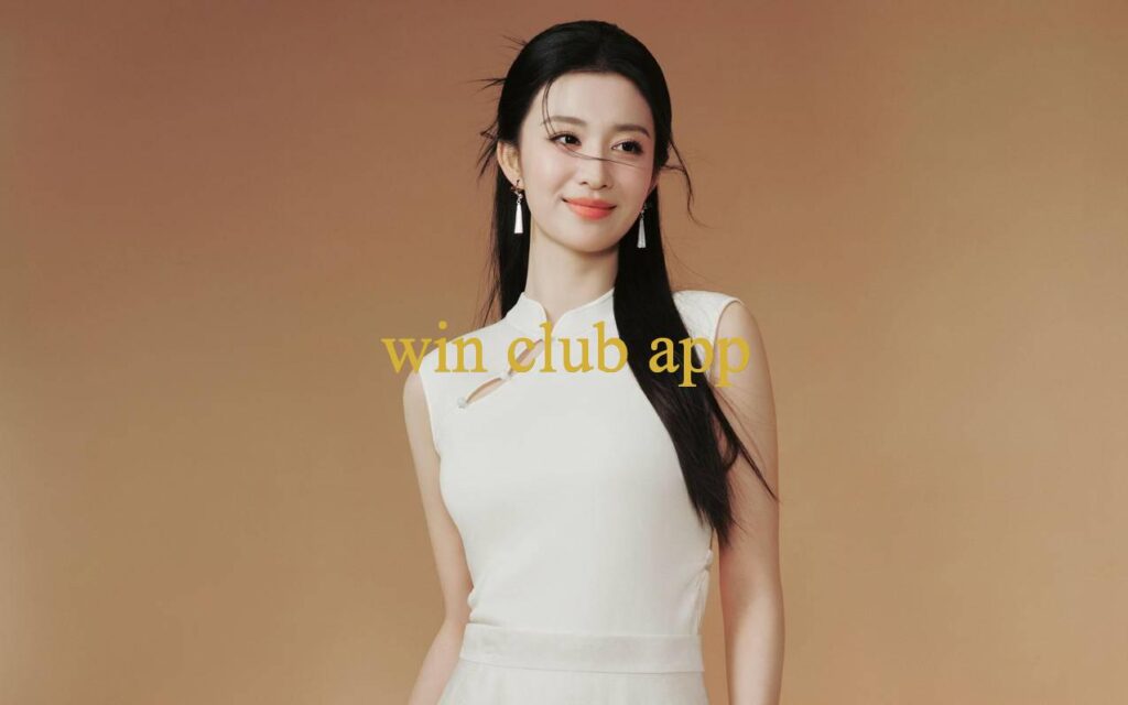 Khám Phá Thế Giới Đổi Thưởng Go88 Cách Tối Ưu Hóa Trải Nghiệm Chơi Game