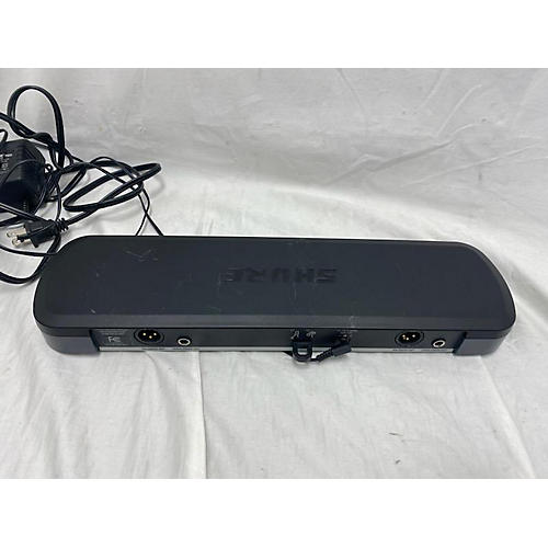Khám Phá Sức Hấp Dẫn Của Bat Dong San Bao Gom Nhung Gi Địa Chỉ Đánh Bại Mọi Giới Hạn Của Nhà Cái Trực Tuyến