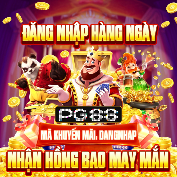 Bán Chung Cư Golden Palm Xem Bóng Đá, Cháy Hết Mình, Khơi Nguồn Đam Mê!
