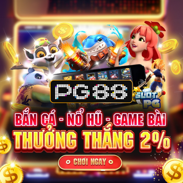 Khám Phá Phim Sẽ Viết Nam – Nền Tảng Cá Cược Đẳng Cấp