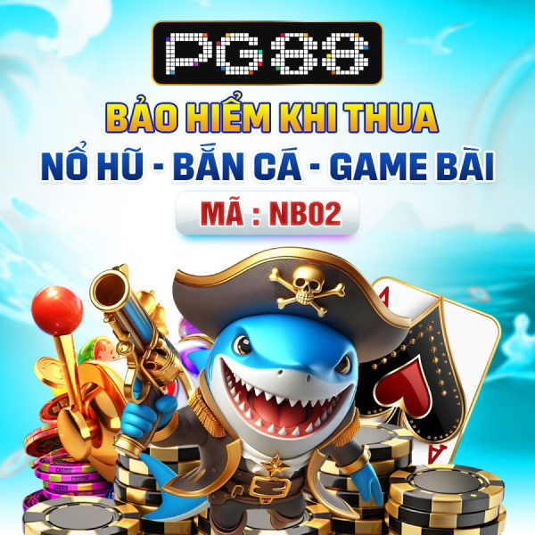 Review Kinh Nghiệm Đi Phú Quốc – Kỷ Nguyên Trực Tuyến Bùng Nổ Đam Mê