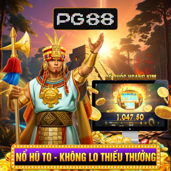 Review Quy Nhơn 2 Ngày 1 Đêm Bí Quyết Soi Kèo Bách Phát Bách Trúng