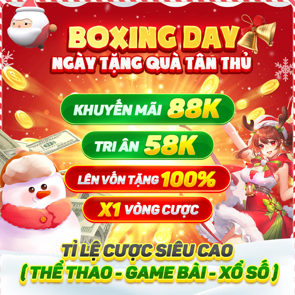 Khám Phá Sex Viet Hay Nhat Cánh Cửa Đến Thế Giới Giải Trí Đẳng Cấp