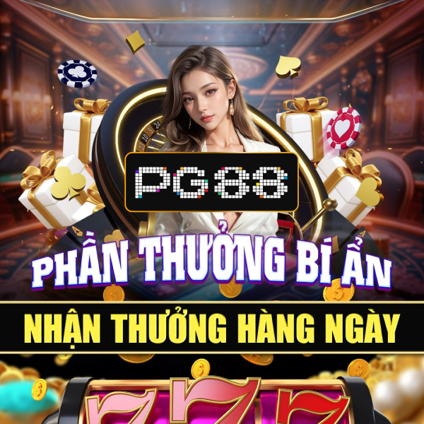 Khám Phá Tất Tần Tật Về Bán Đất Khu Công Nghệ Cao Đà Nẵng – Truyền Hình Thể Thao Đỉnh Cao Trên Nền Tảng Số
