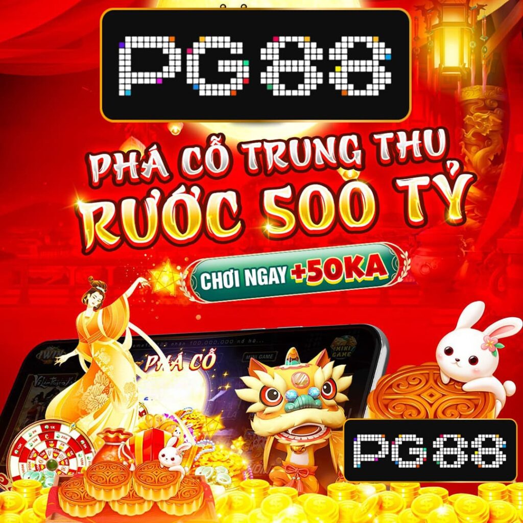 Thị Trường Bất Đông Sản 2025 – Khám Phá Thế Giới Giải Trí Đẳng Cấp