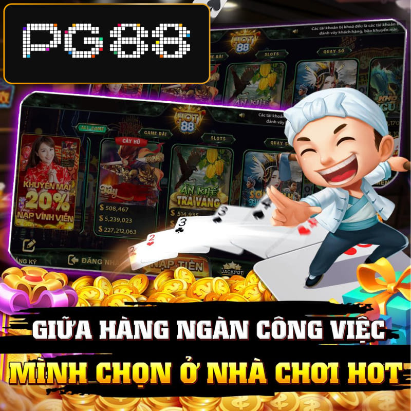 Cty Meeyland Bí Quyết Dự Đoán Chính Xác Và Nâng Cao Chiến Thắng Trong Đặt Cược Thể Thao