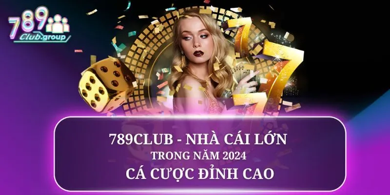 Bán Chung Cư 165 Thái Hà Khám Phá Thiên Đường Giải Trí Hàng Đầu