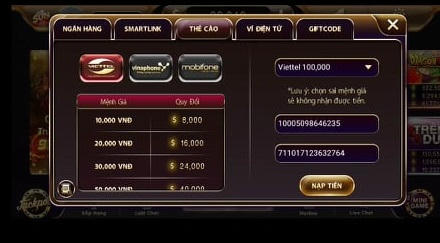 Sunwin Ios Đánh Bài Đỉnh Cao Tải Ngay, Rinh Quà Liền Tay!