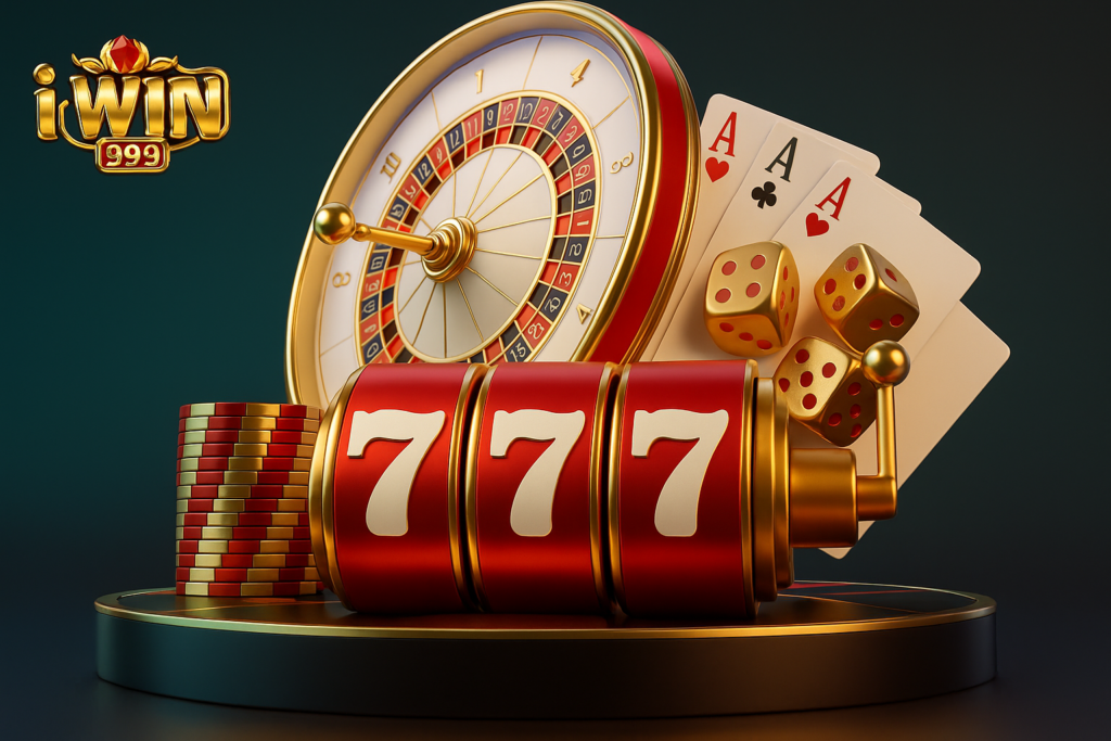 Khám Phá Bí Mật Xe 50Cc Giống Vespa – Hành Trình Hấp Dẫn