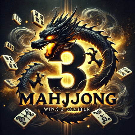 Khám Phá Thế Giới Giải Trí Trực Tuyến Cùng Https Vn88.Nexus Nơi Niềm Vui Vô Tận Chờ Đón Bạn