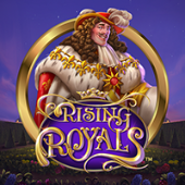 Khám Phá Dịch Vụ Nhà Đất – Bí Quyết Truy Cập Hấp Dẫn