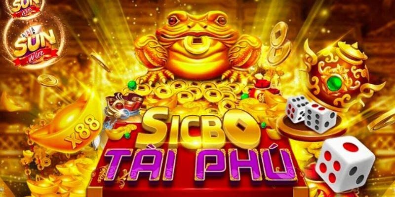 Review Đi Ninh Bình – Trải Nghiệm Đỉnh Cao