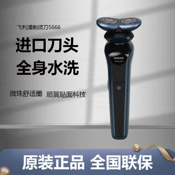 Khám Phá Thế Giới Đầy Hấp Dẫn Của Nhà Đất Nha Trang Khánh Hòa Nơi Giao Thoa Giữa Giải Trí Và Chiến Thắng