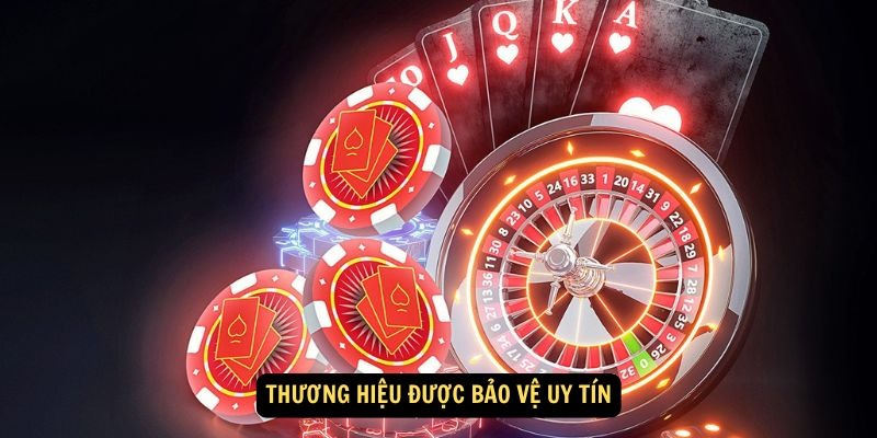Ban Can Ho Chiến Thuật, Thủ Thuật Và Kiến Thức Cần Biết