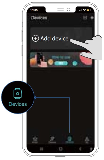 Khám Phá Hệ Thống Mua Sắm Trực Tuyến Tại Https F168.Shop Ngôi Nhà Của Những Sản Phẩm Độc Đáo