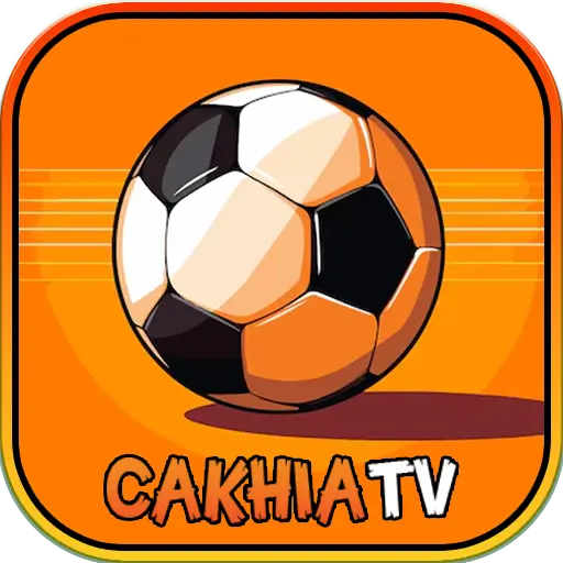 Khám Phá Thế Giới Giải Trí Đỉnh Cao Cùng Https Cakhiatv.Ch Trải Nghiệm Tuyệt Vời Khó Quên!