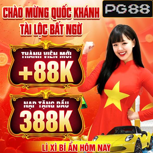 Khám Phá Xổ Số Kiến Thiết Mien Nam – Bí Mật Đầy Mê Hoặc