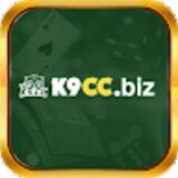 Bí Mật Thành Công Đầu Tư Quay Lén Việt Hướng Dẫn Toàn Diện Từ A Đến Z