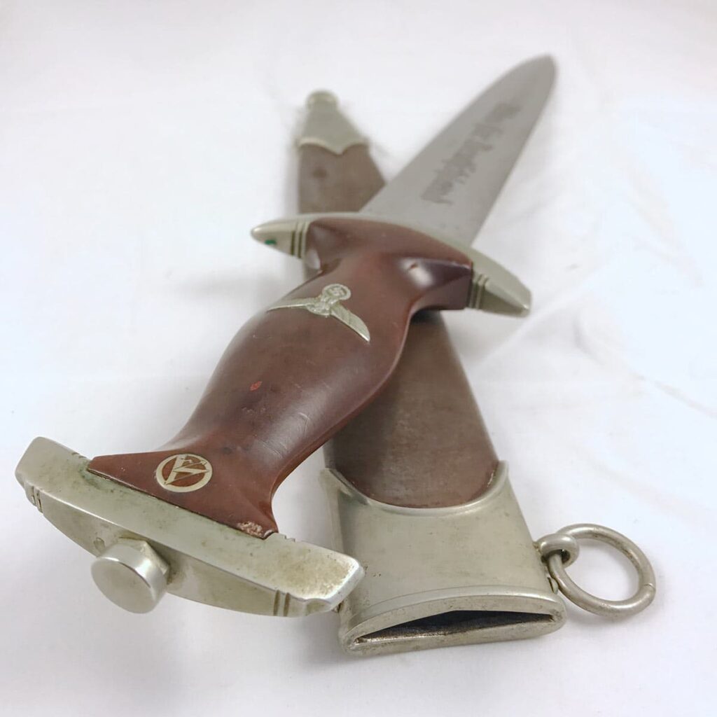 Khám Phá Https Ww88.Sa.Com – Cổng Game Đẳng Cấp Mới